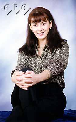 Thailand Women