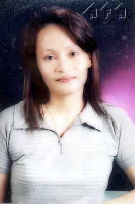 Thailand Women