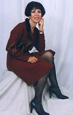 Thailand Women