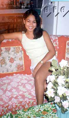 Thailand Women