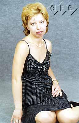 Thailand Women