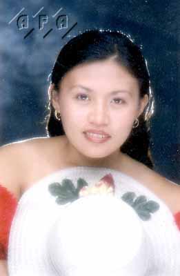 Thailand Women