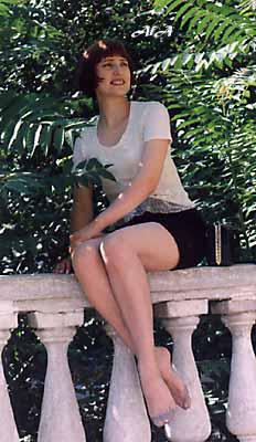 Thailand Women