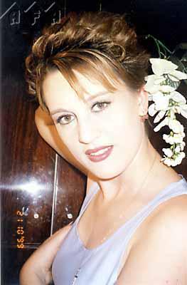 Thailand Women