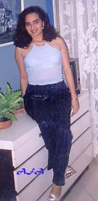 Thailand Women