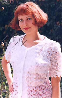 Thailand Women