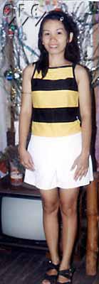 Thailand Women