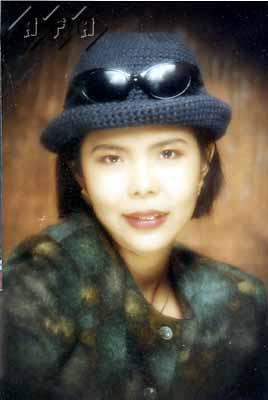 Thailand Women