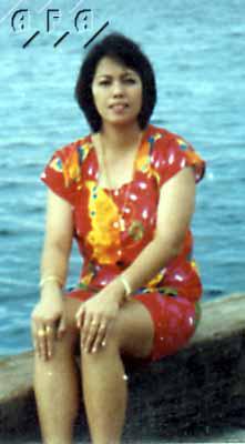 Thailand Women