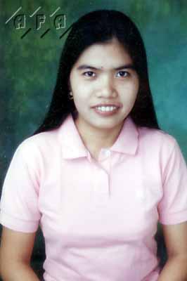 Thailand Women