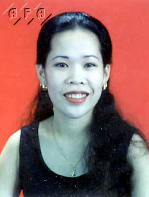 Thailand Women