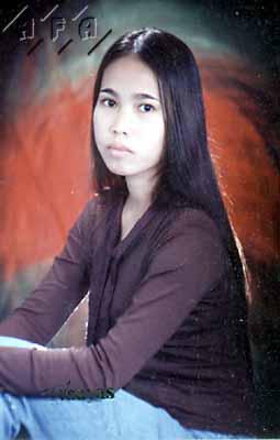 Thailand Women