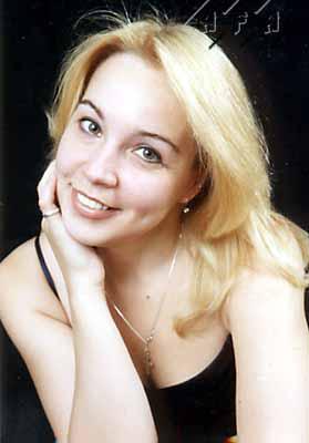 Thailand Women