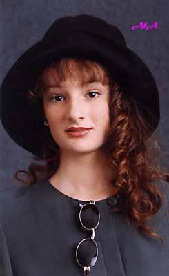 Thailand Women