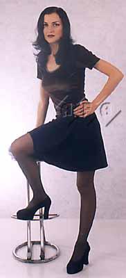Thailand Women