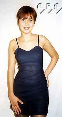 Thailand Women