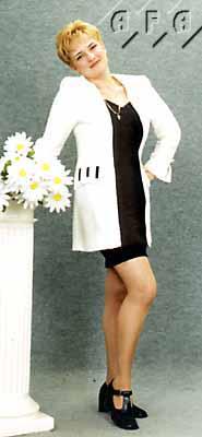 Thailand Women