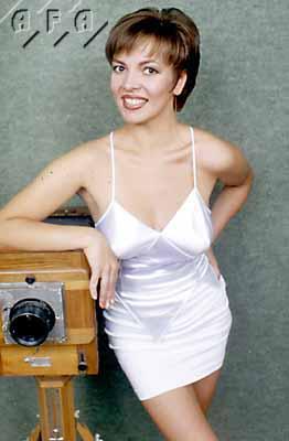 Thailand Women