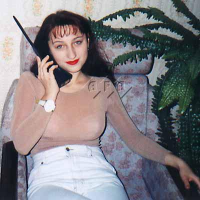 Thailand Women