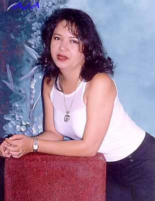 Thailand Women