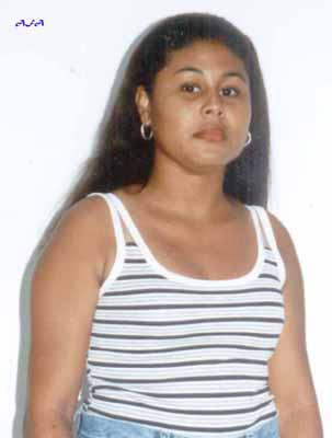 Thailand Women
