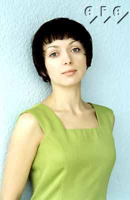 Thailand Women