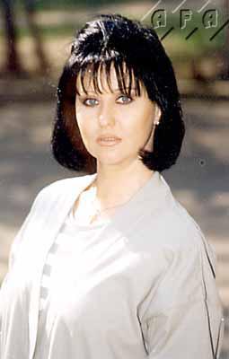 Thailand Women