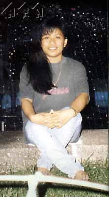 Thailand Women
