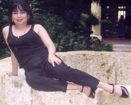 Thailand Women