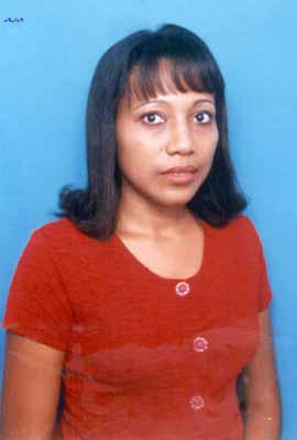 Thailand Women