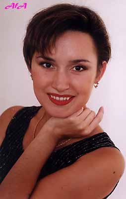 Thailand Women