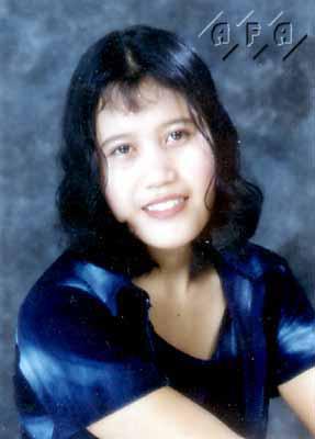 Thailand Women