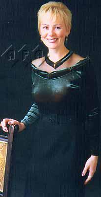 Thailand Women