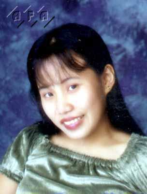 Thailand Women