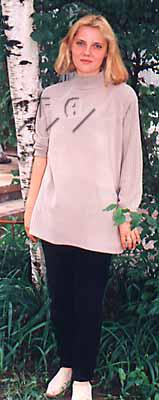 Thailand Women