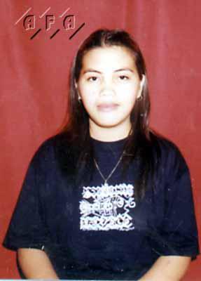 Thailand Women