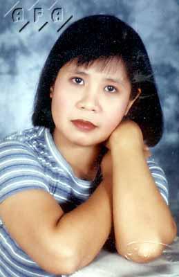 Thailand Women