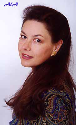 Thailand Women