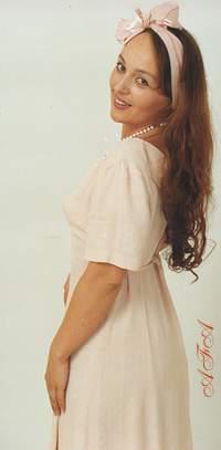 Thailand Women