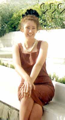 Thailand Women
