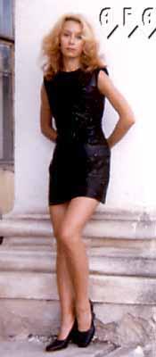 Thailand Women