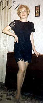 Thailand Women
