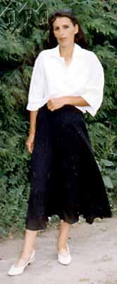 Thailand Women