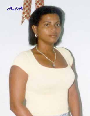Thailand Women