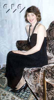 Thailand Women
