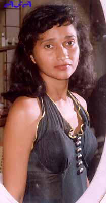 Thailand Women