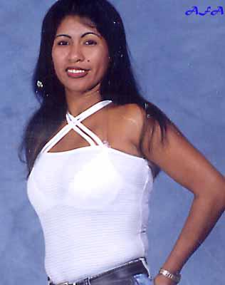 Thailand Women
