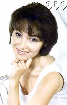 Thailand Women