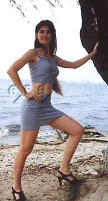 Thailand Women