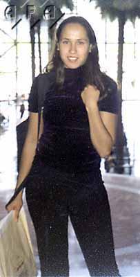 Thailand Women